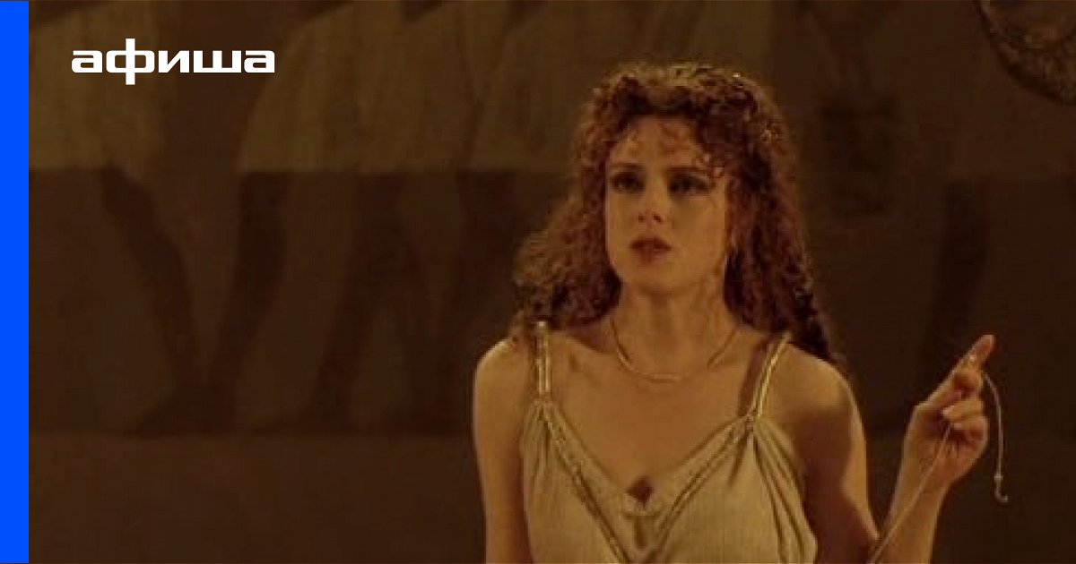 Bernadetta Piters Bernadette Peters Biografiya Foto Filmografiya Aktrisa