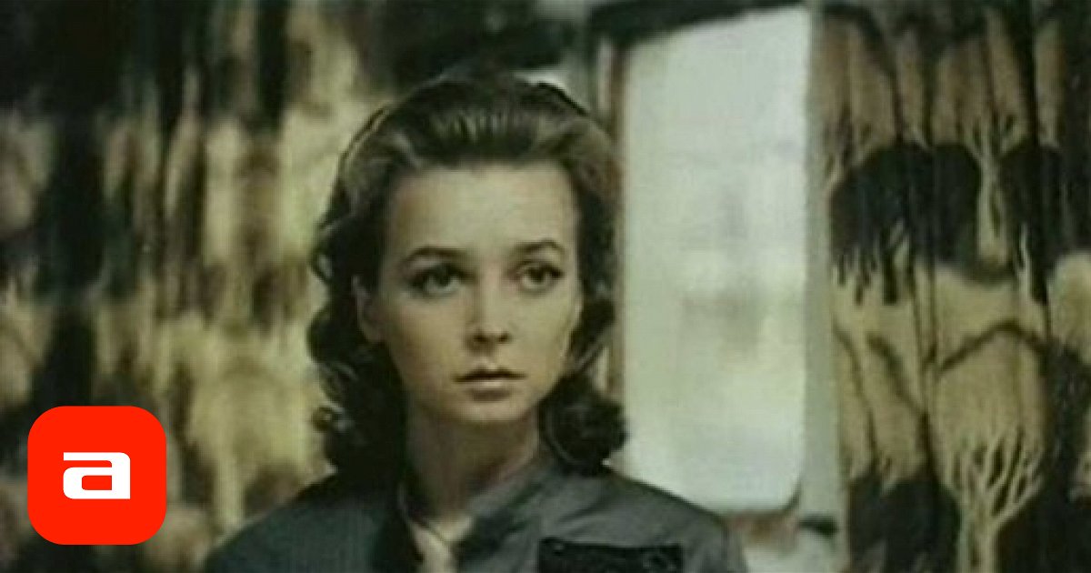 Орыс секс машина бейнелері Толық лесбиянка порно көру