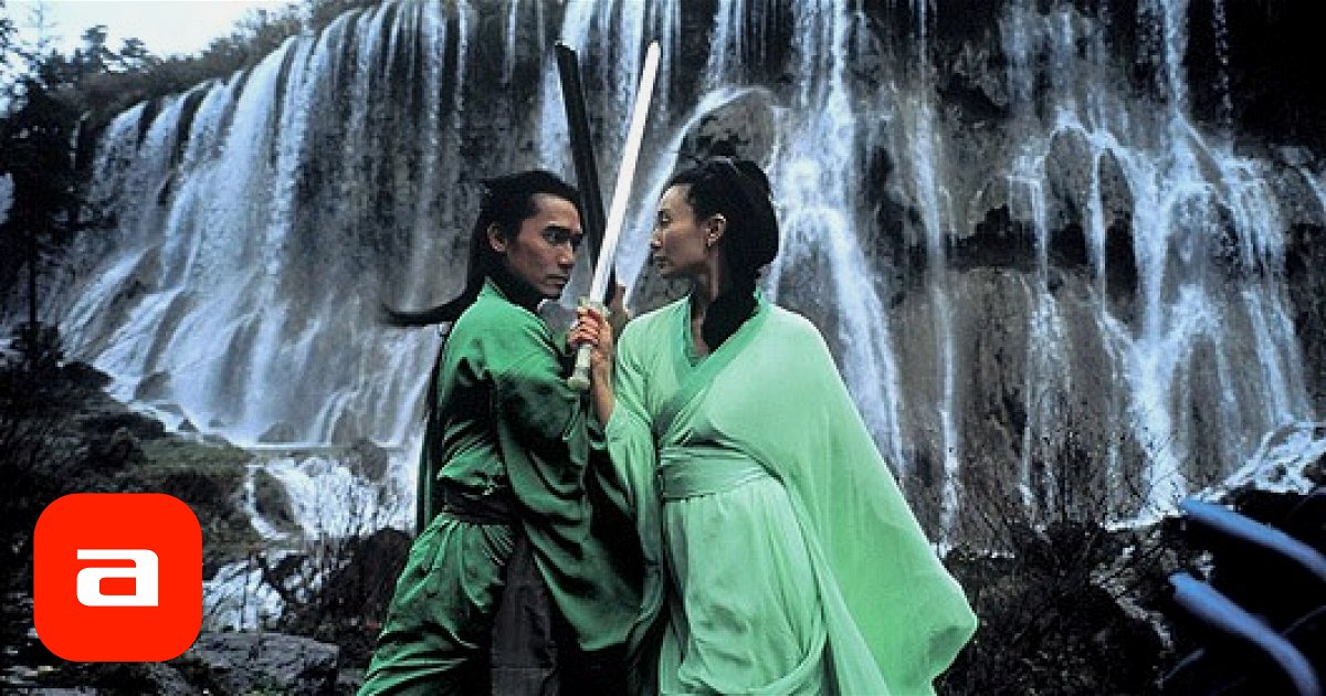 Мэгги Чун (Maggie Cheung) биография, фильмы, спектакли, фото | Afisha.ru