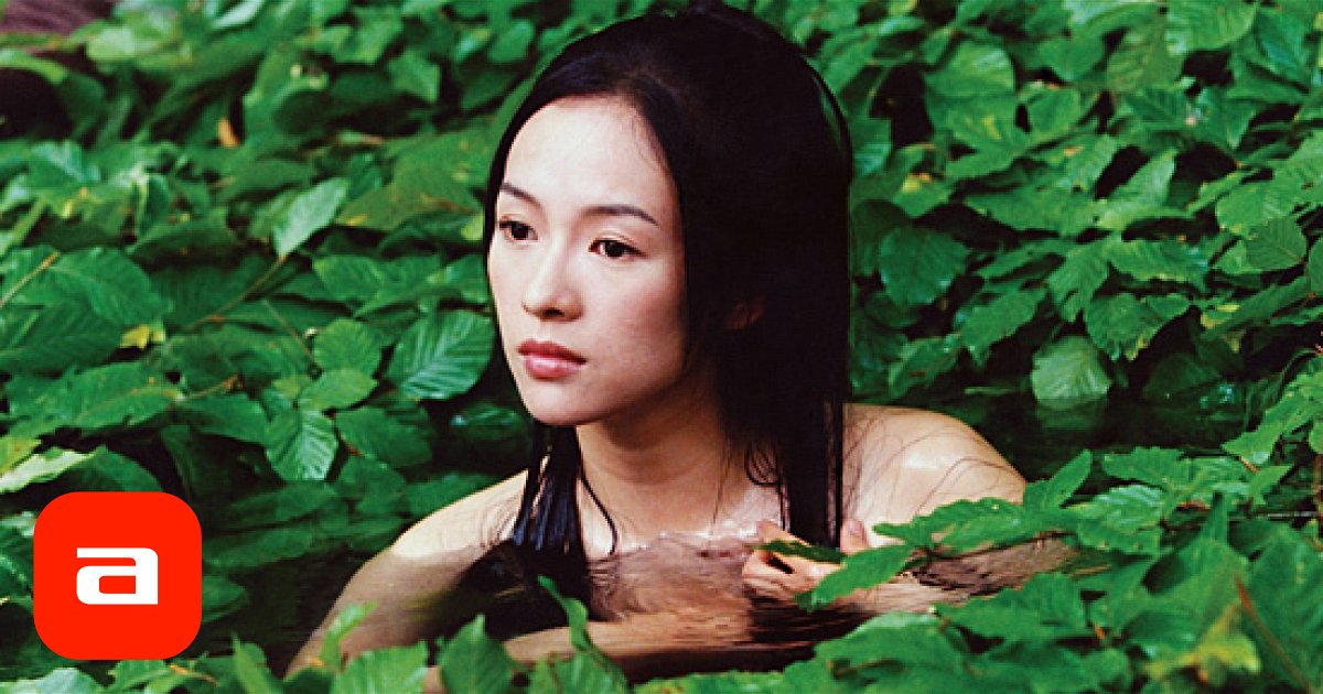 2-үйдің қатысушыларынан порно Сквирттік оргазм (орысша аударма)