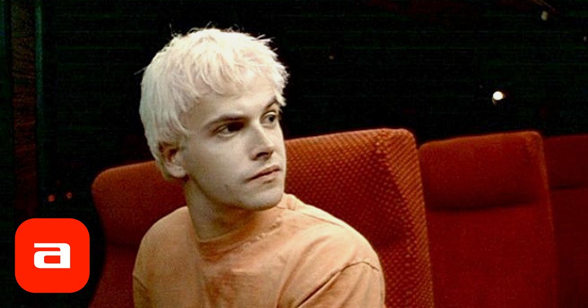 Фильмы с участием Джонни Ли Миллера (Jonny Lee Miller) | Афиша