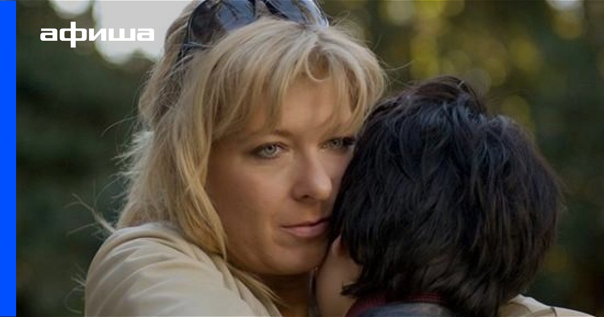 Паприка Стеэн (Paprika Steen) биография, фильмы, спектакли, фото