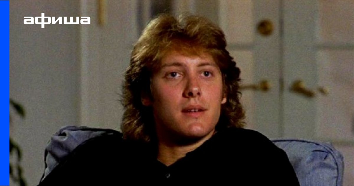 Джеймс Спейдер (James Spader) биография, фильмы, спектакли, фото ...