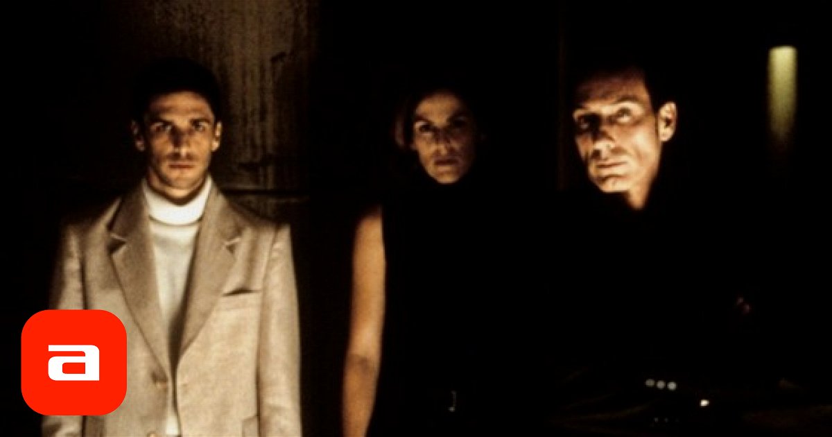 Моника Лопес (Mònica López) биография, фильмы, спектакли, фото | Afisha.ru