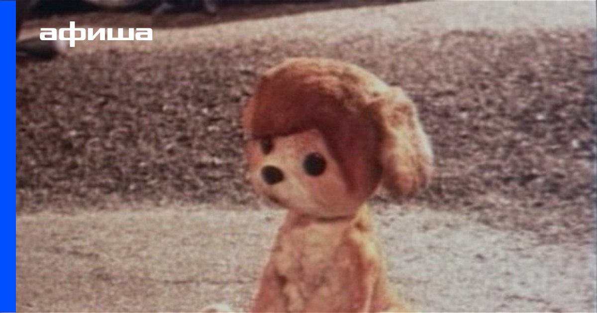 Мультфильм Кто сказал «мяу»? (СССР, 1962) смотреть онлайн – Афиша-Кино