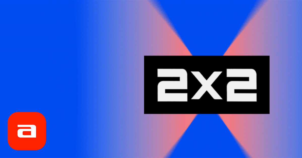 Б х2