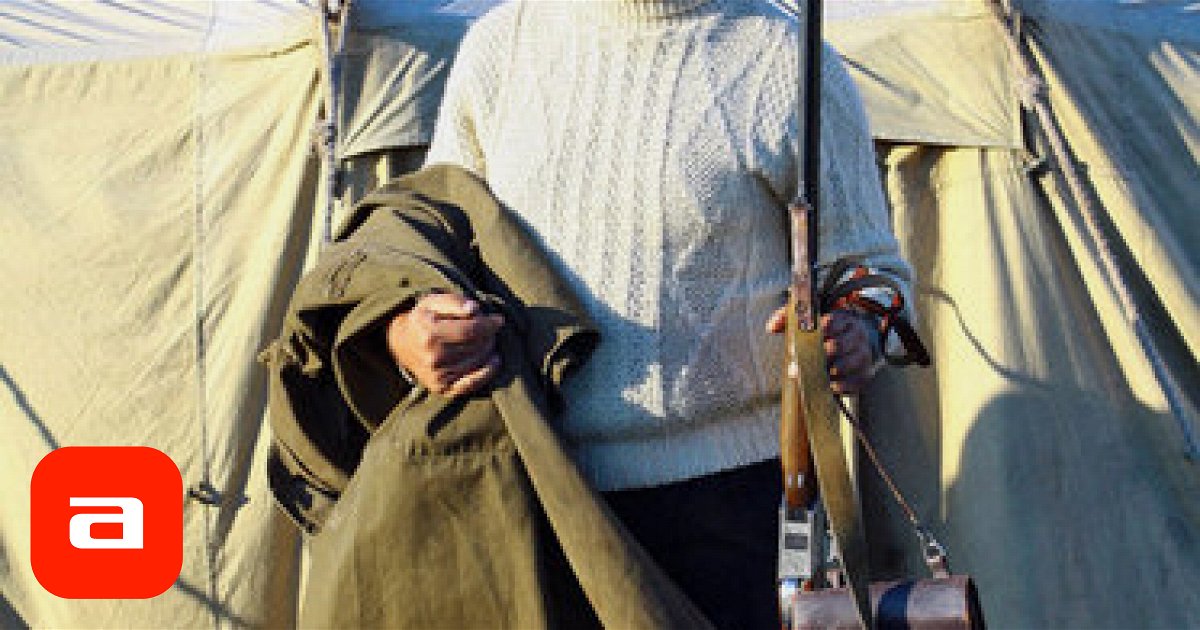 Владимир Антоник (Vladimir Antonik) биография, фото, фильмография. Актер