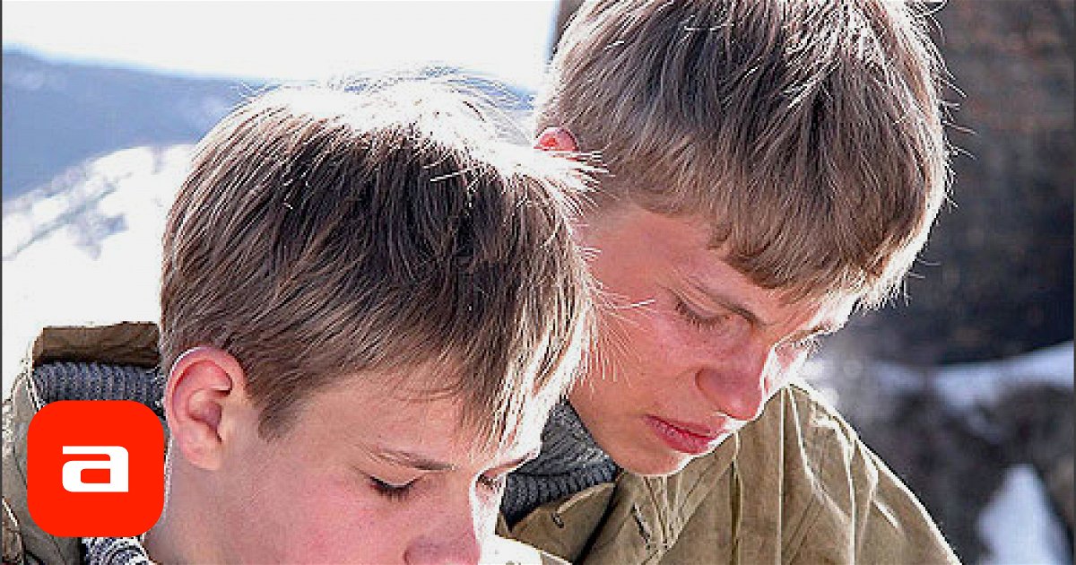 Сергей Рыченков биография, фото, фильмография. Актер