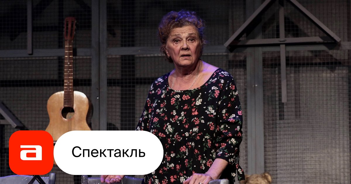 Переселения и переселенцы (информация) (Российская Федерация) Переселения и переселенцы (информация) (Российская Федерация)
