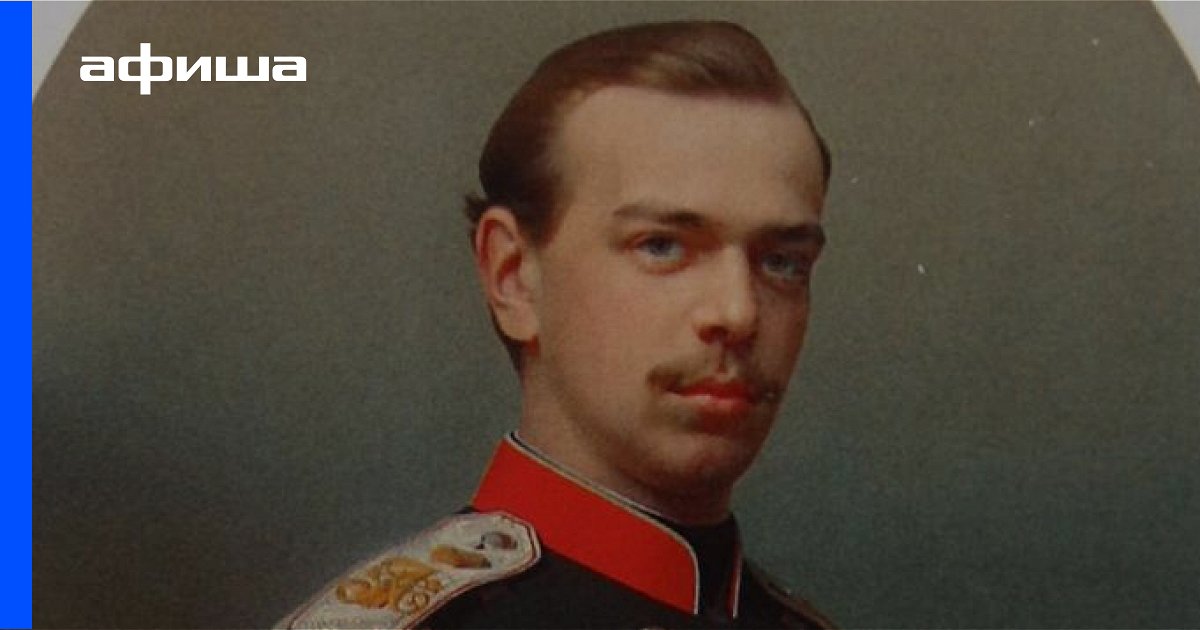 Выставка Александр III. Император и коллекционер, Санкт-Петербург