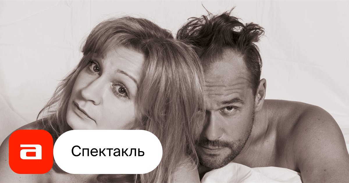 Жас порноның тығыз қынаптары