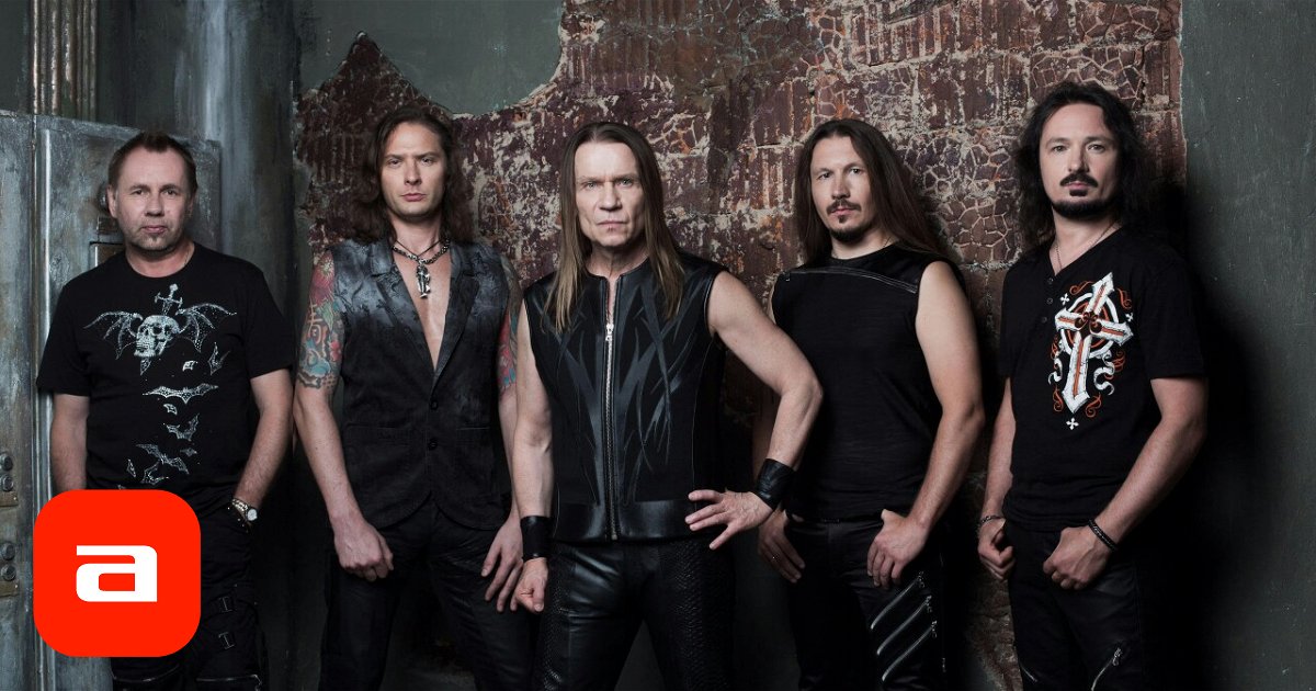 Кипелов обложка. Группа кипелов москва 2005. Кипелов 2023. Кипелов автограф сессия 2022. Группа кипелов фото.