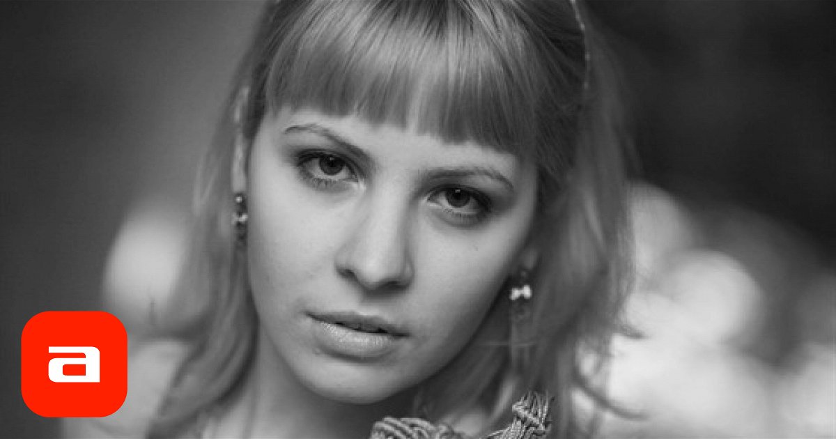 Елизавета олиферова фото картинки