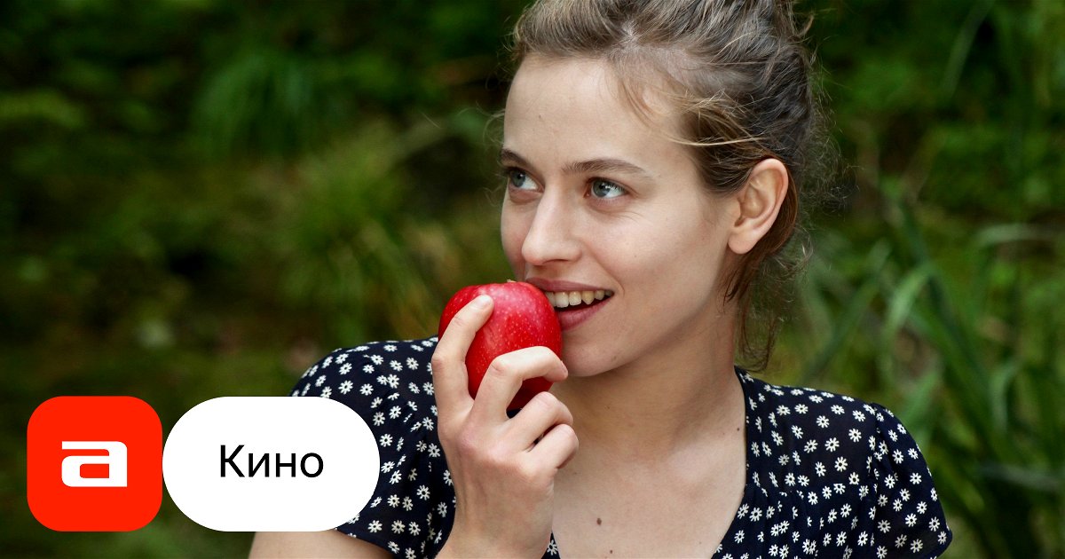 ебет спящую дочь 15-летняя девочка подвергалась изнасилованию предположительно со стороны 11  или 12 парней в Хорезме – Новости Узбекистана – Газета.uz