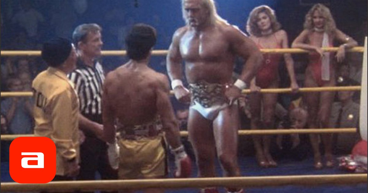 Қынапты қарау туралы бейне