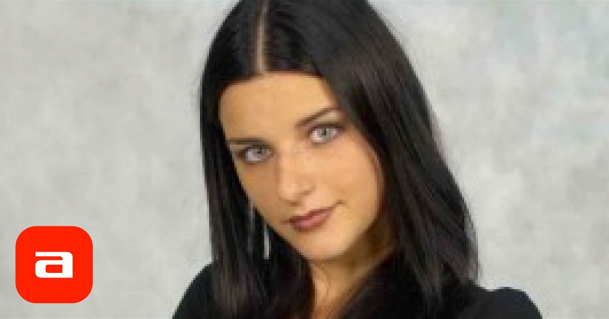 Rus lesbiyan eshaklari - smu-uss.ru Stol ostida porno kotiba