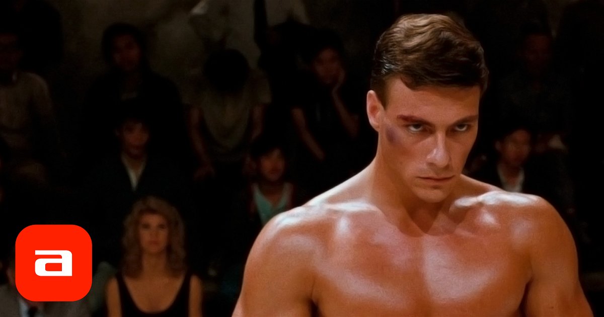 Үлкен өлшемді қыздардың фотогалереясы