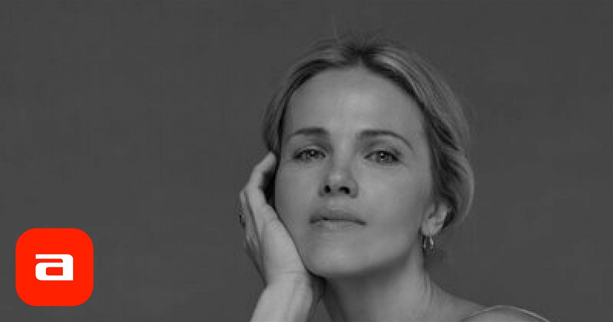 Чехияның көше порносын қараңыз Порно: Оксана кезек-кезек трахата алады