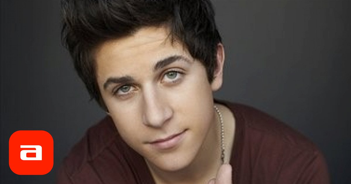 Санкт-Петербург порно кастинг