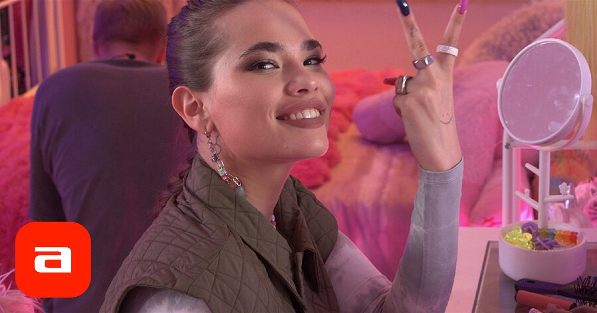 Орыс қыздардың трахниясын көру порно