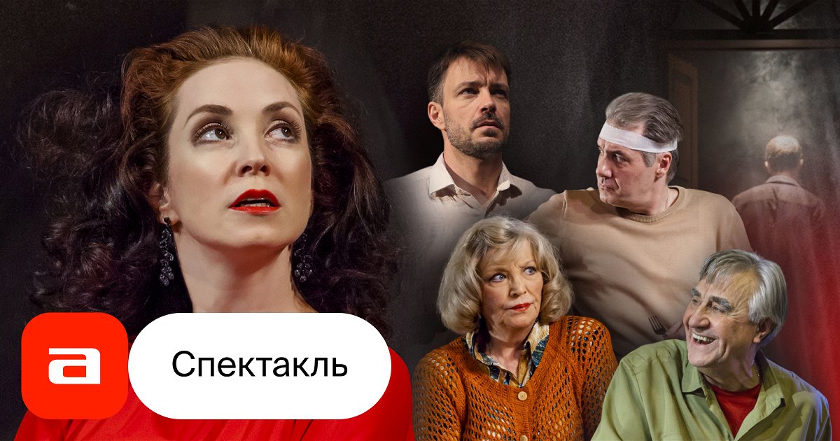 Жапон анасы мен баласы порно видео онлайн