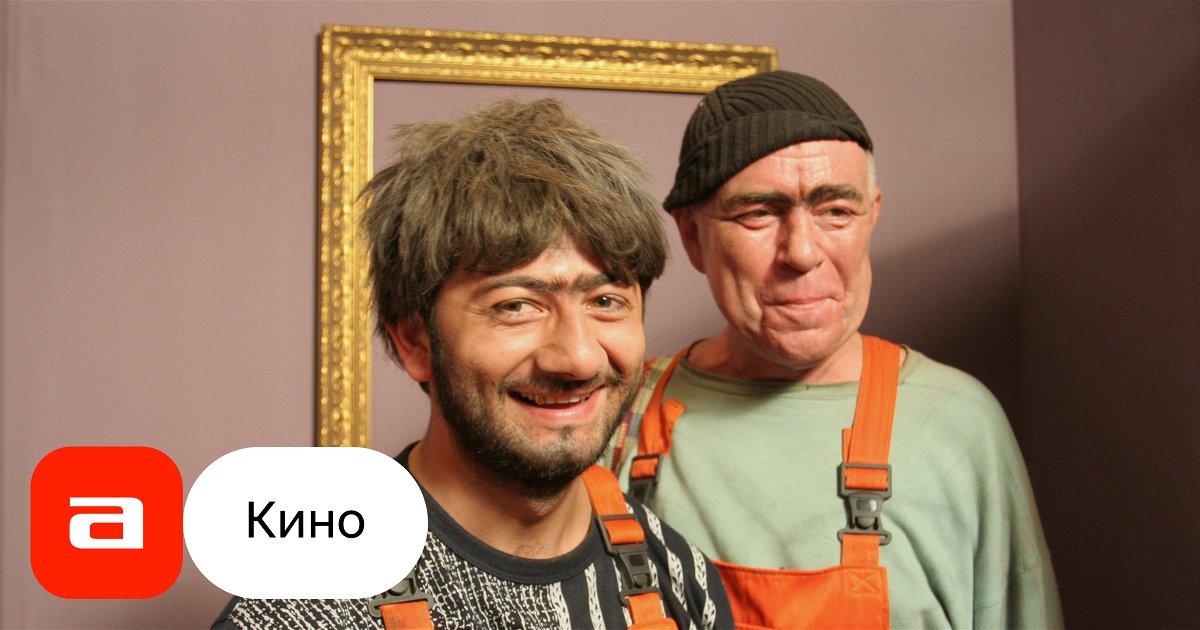 Жалаңаш Настя Габи Жалаңаш Настя Габи