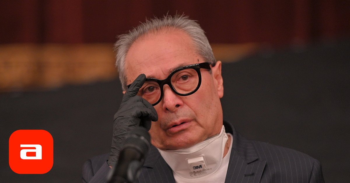 Валерий фокин режиссер биография личная жизнь