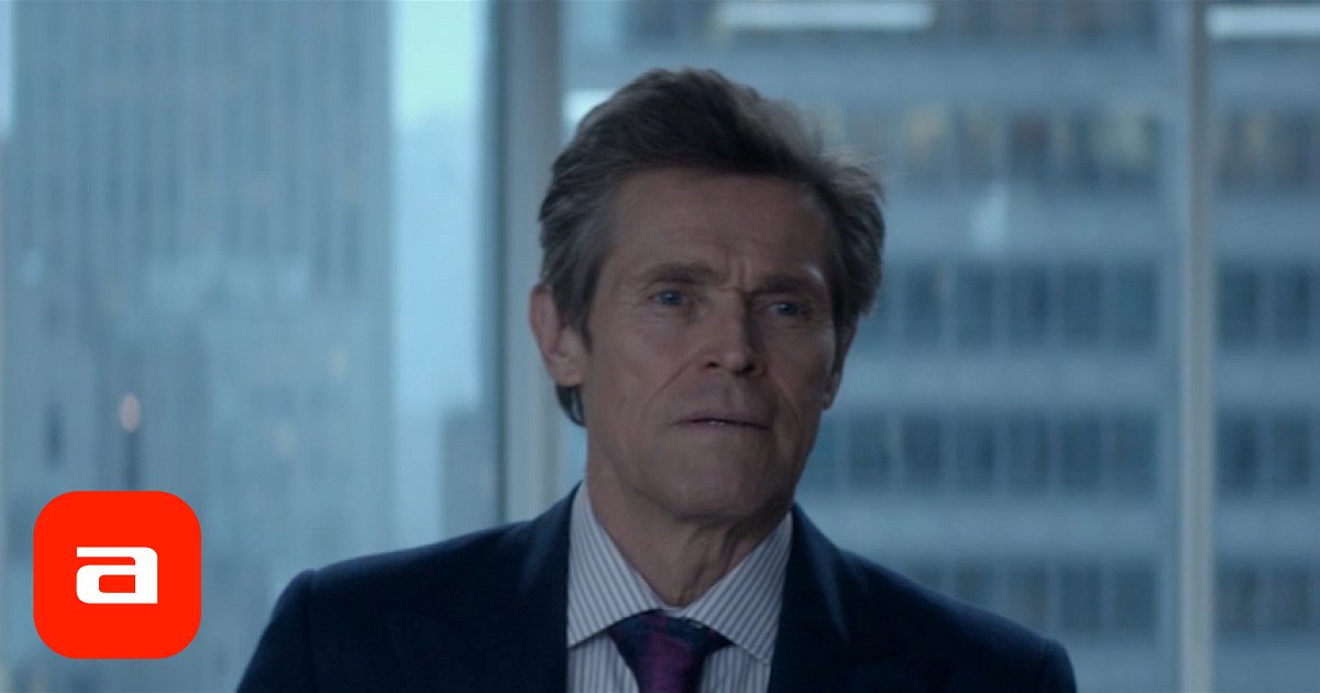 Дефо работа. Дефо работа. Дефо работа. Уильям дефо. Уиллем дефо 2020.