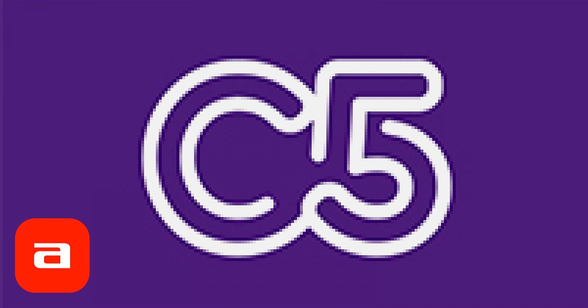 Синема 5 Облака Купить Билеты
