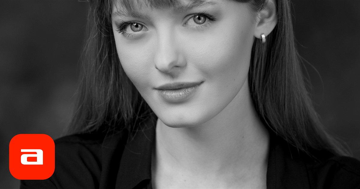 Karina Balashova - YouTube