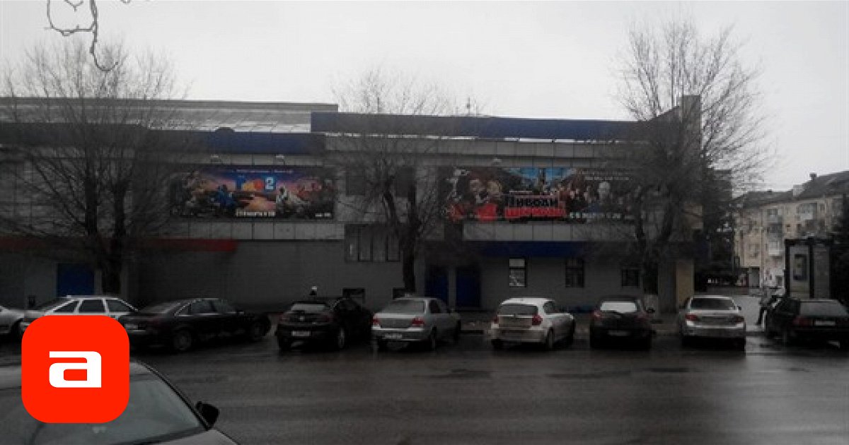 кинотеатр победа псков расписание. кинотеатр победа расписание. сеансы кинотеатра победа белгород. кинотеатр победа расписание. киноафиша победа.