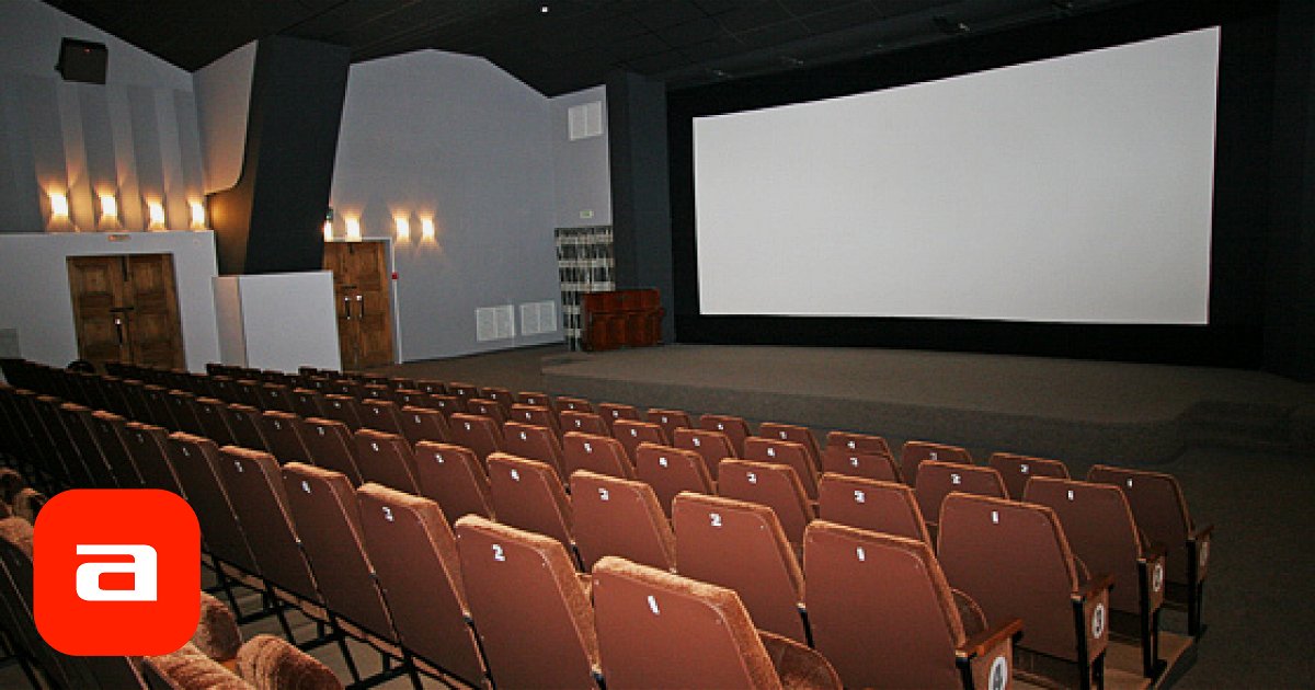 Афиша нижний новгород кинотеатр. Открытый кинотеатр нижний новгород. Империя грёз электрон нижний новгород. Кинотеатр орлёнок нижний новгород афиша. Кинотеатр восторг нижний новгород.