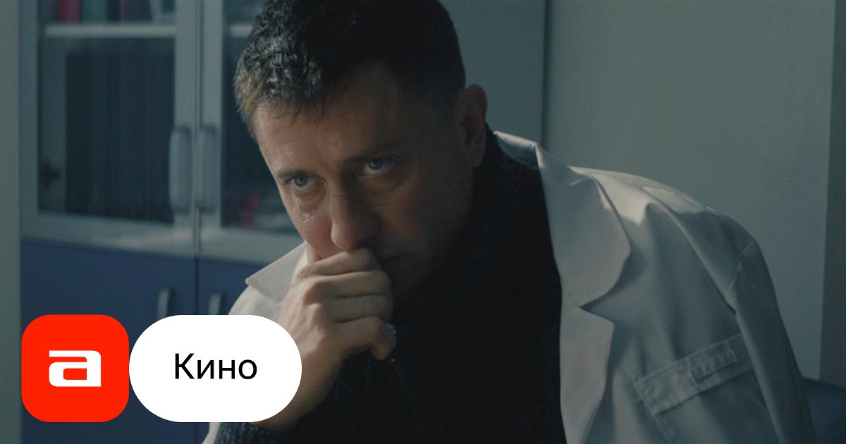 Слова мужчине. Мужское слово дата. Слово мужика. Высказывания о настоящих мужчинах. Слово мужчины твердое.