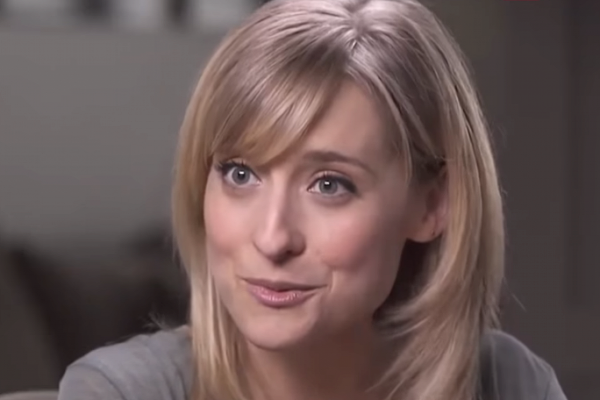 Топтық құлдық порно видео