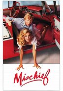 Постер Шалопай