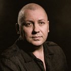 Игорь Бровин