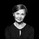 Татьяна Городецкая