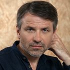Николай Дручек