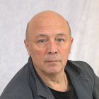 Валерий Белякович