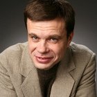 Михаил Леонцев