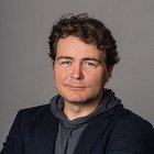 Александр Матросов