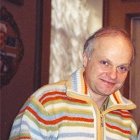 Сергей Барковский