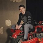 Павел Пархоменко