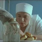 Ольга Карленко