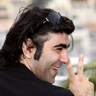Фатих Акин