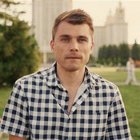 Николай Орловский