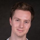 Андрей Батов