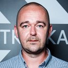 Борис Хлебников