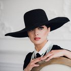 Марина Гиоргадзе