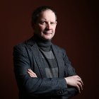 Даниил Спиваковский